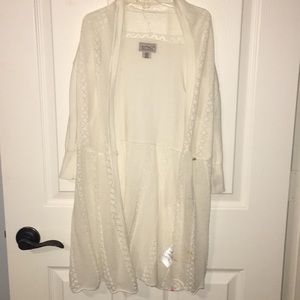 Buffalo David Bitton Sweater Cardigan